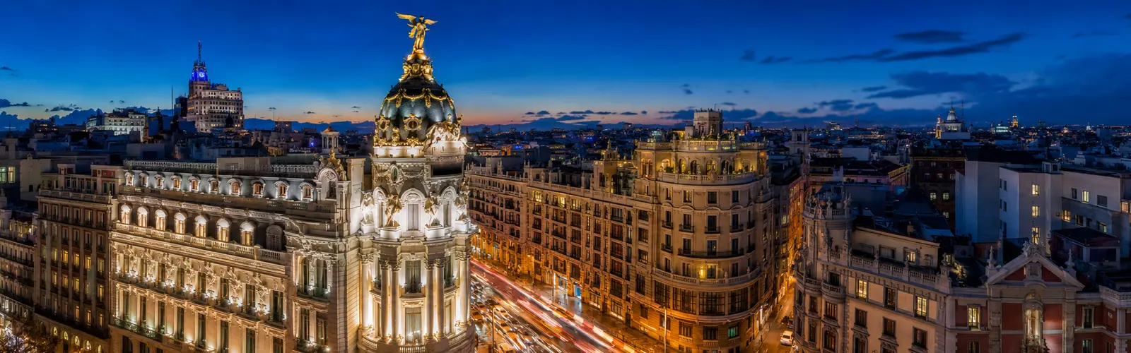 Spain