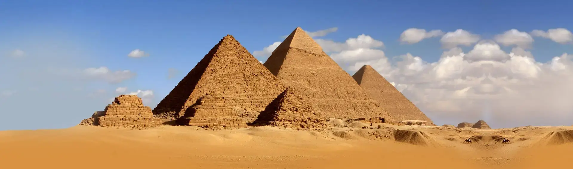Egypt