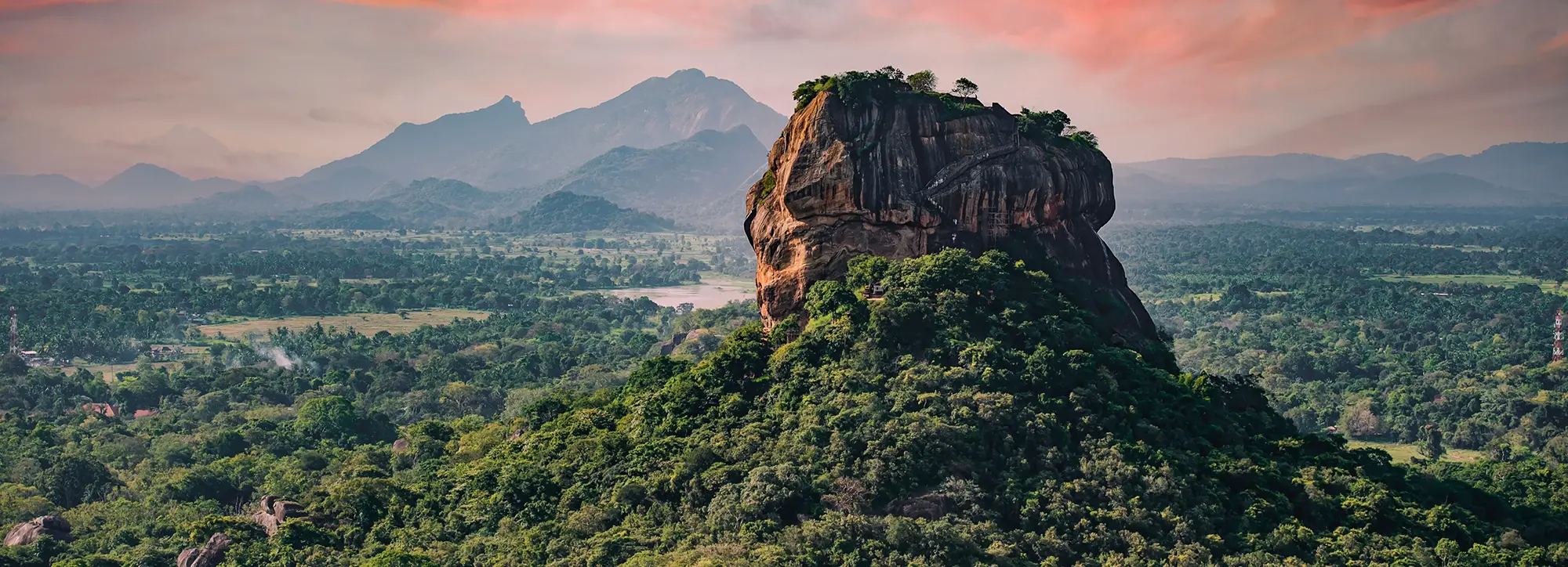 Sri Lanka