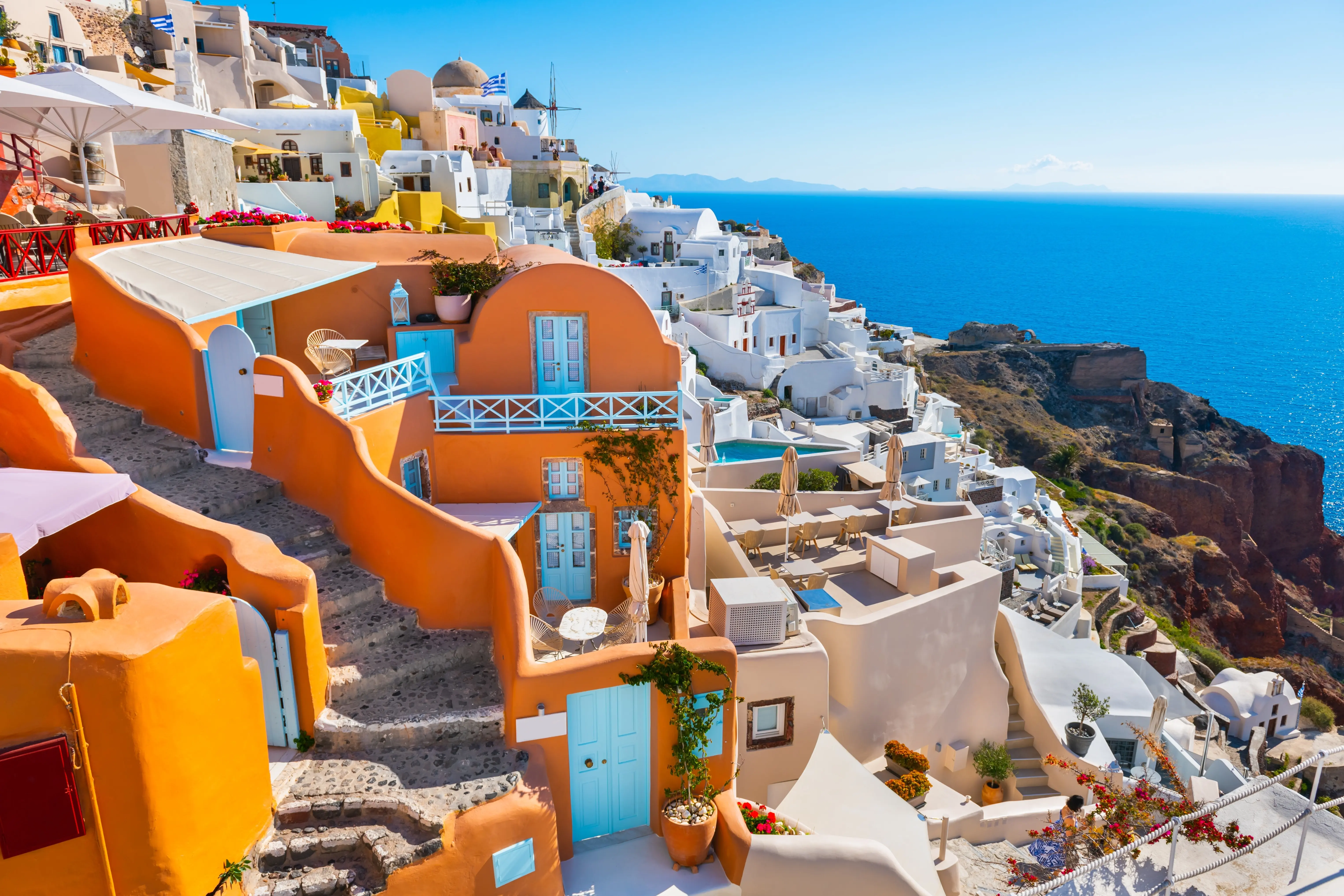 Greece