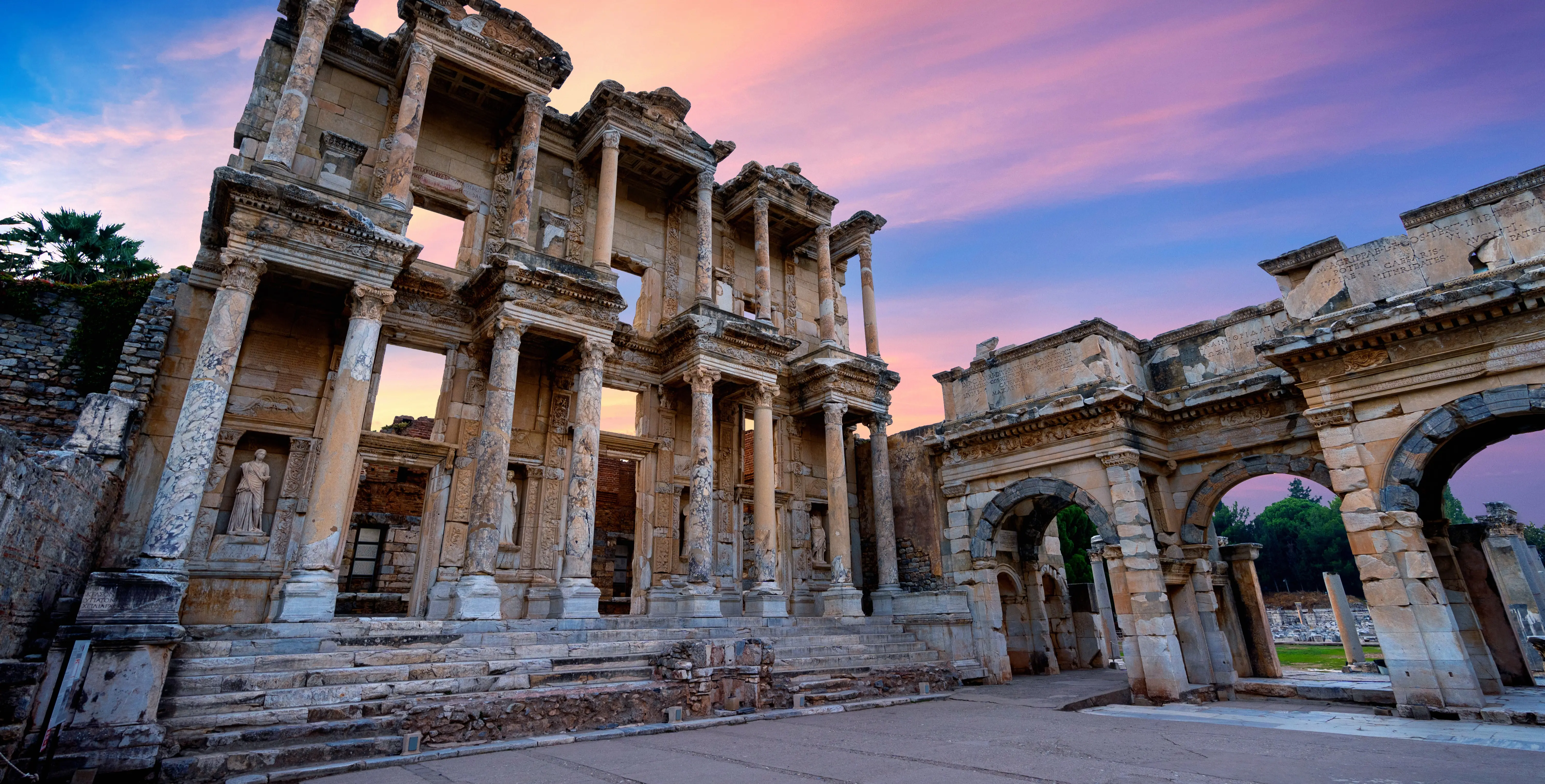 Turkey
