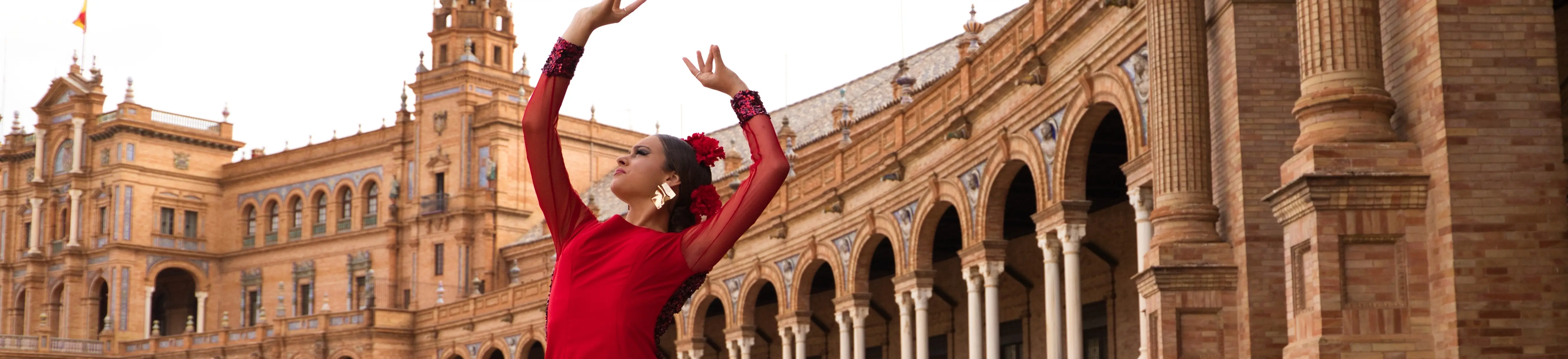 Travel Better in Spain